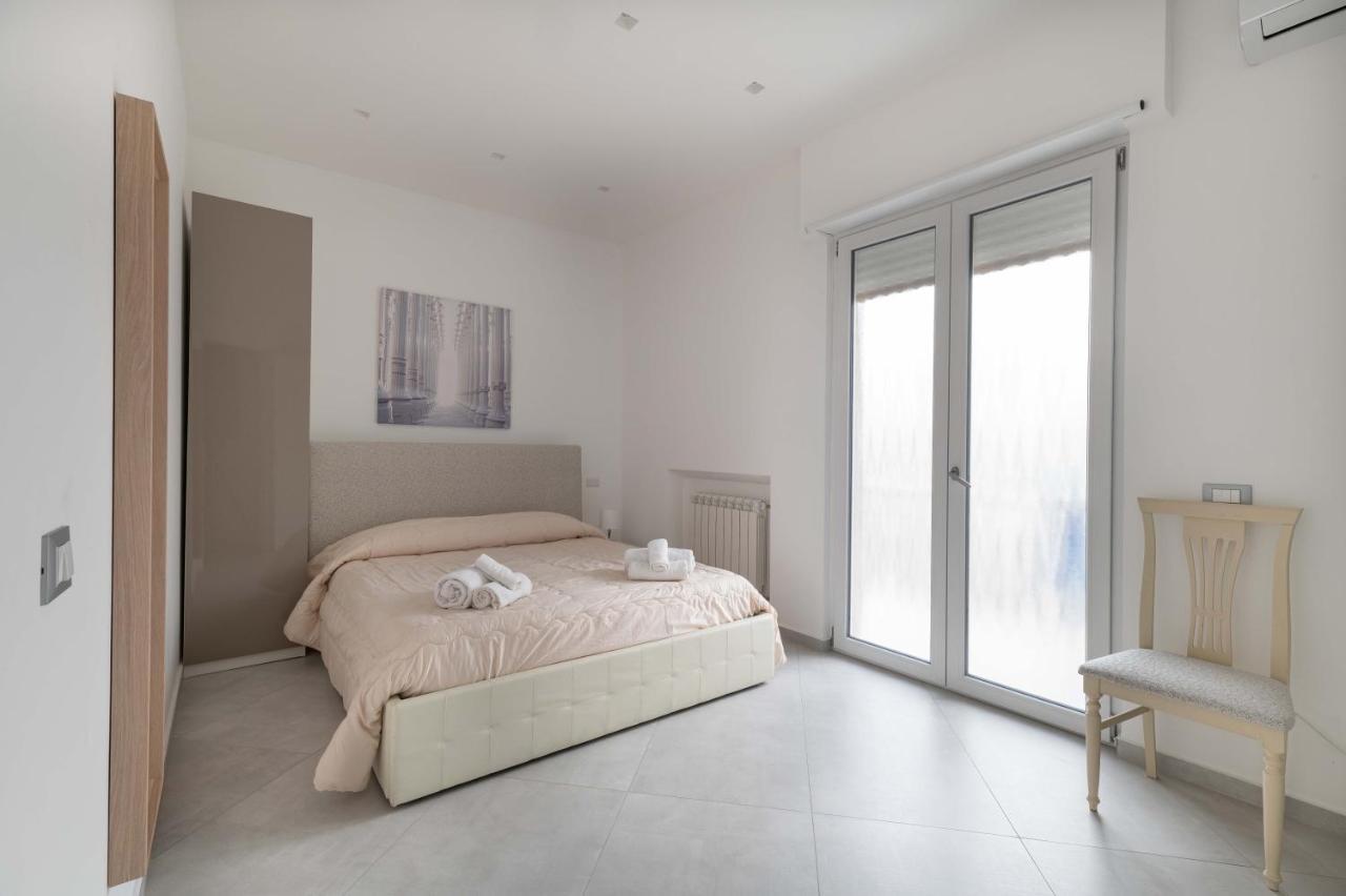 Teatro Greco Room Syracuse Екстер'єр фото
