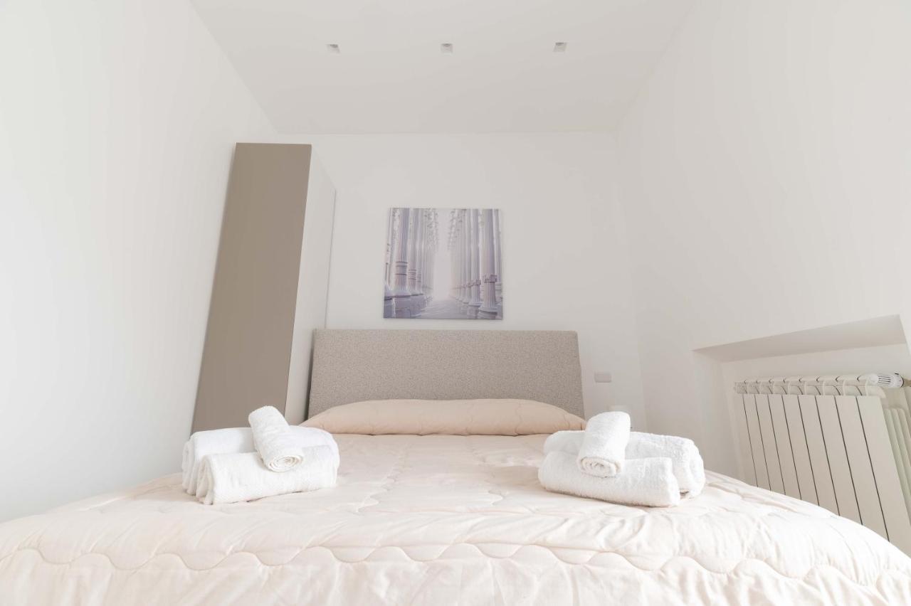 Teatro Greco Room Syracuse Екстер'єр фото