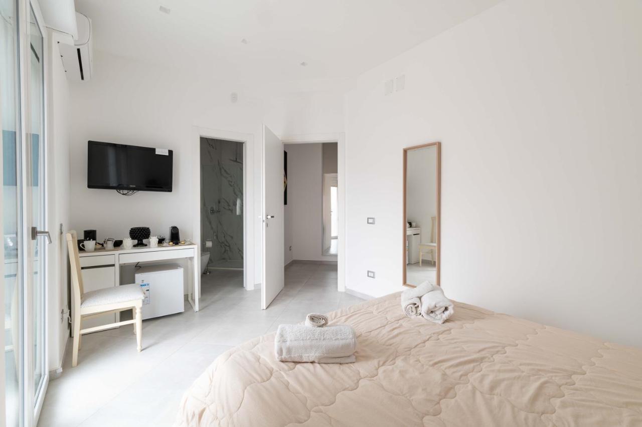 Teatro Greco Room Syracuse Екстер'єр фото