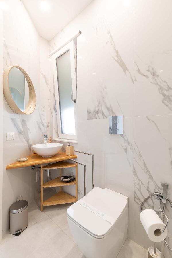 Teatro Greco Room Syracuse Екстер'єр фото
