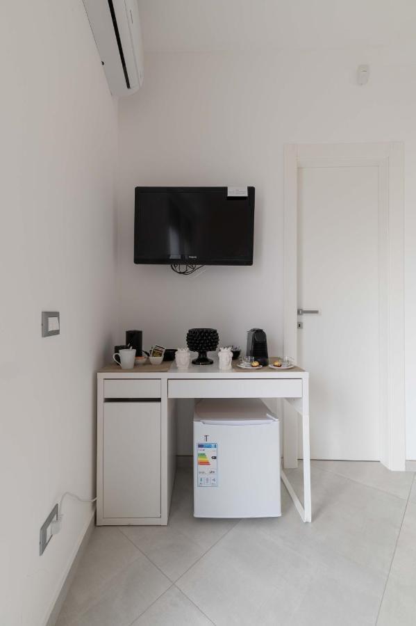 Teatro Greco Room Syracuse Екстер'єр фото