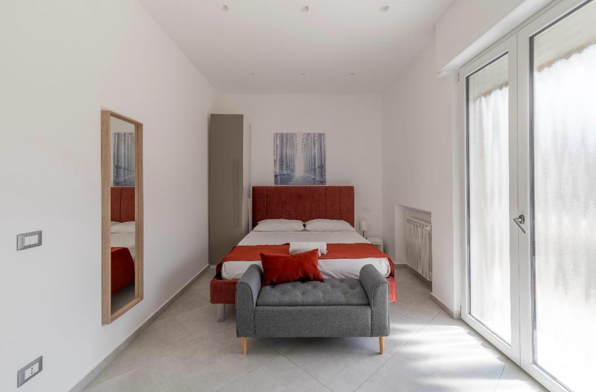 Teatro Greco Room Syracuse Екстер'єр фото