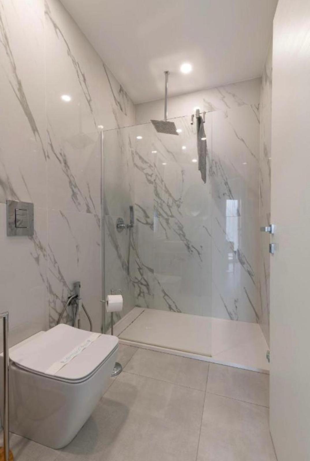 Teatro Greco Room Syracuse Екстер'єр фото