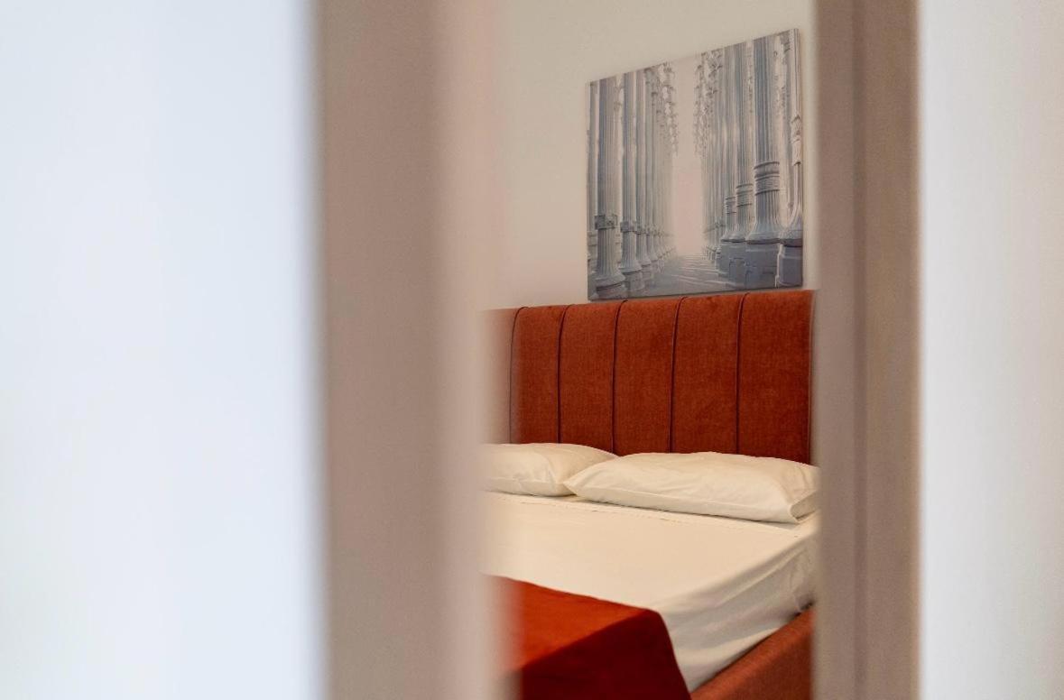 Teatro Greco Room Syracuse Екстер'єр фото