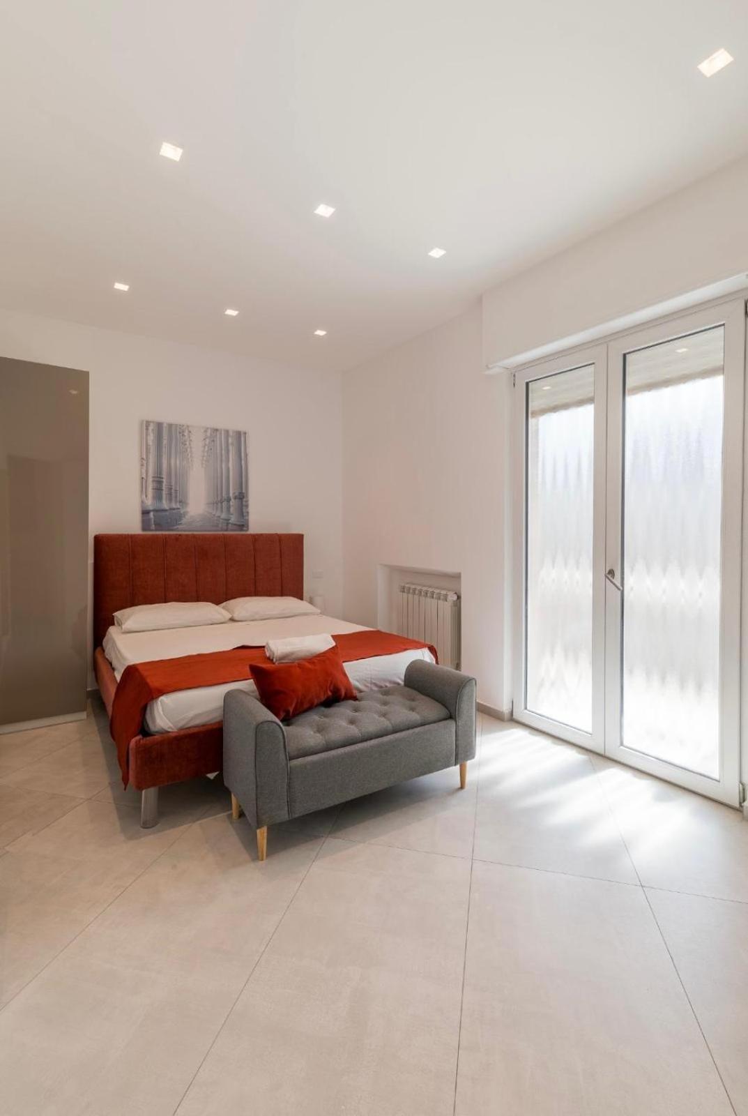 Teatro Greco Room Syracuse Екстер'єр фото