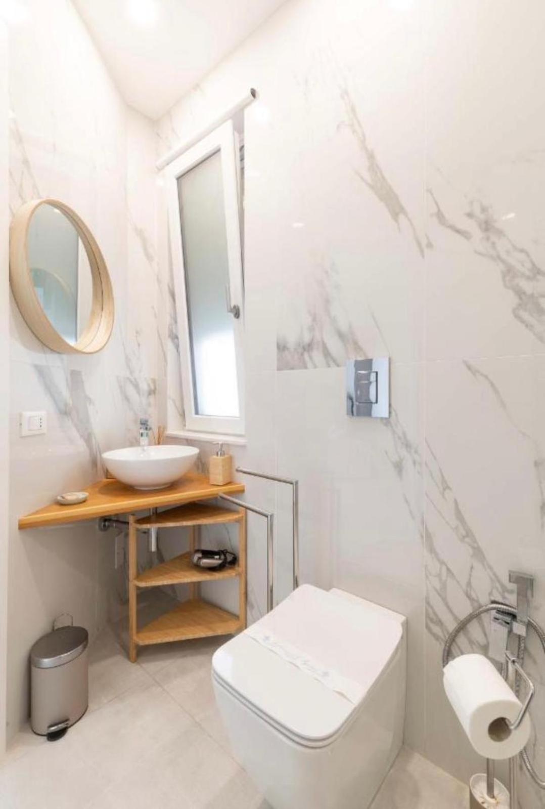 Teatro Greco Room Syracuse Екстер'єр фото