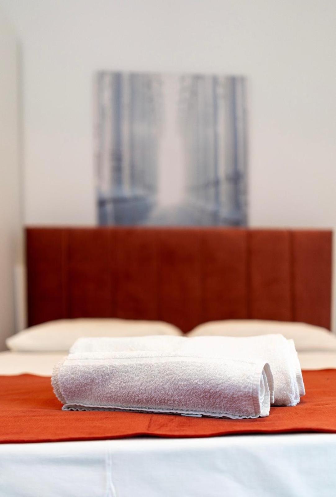 Teatro Greco Room Syracuse Екстер'єр фото
