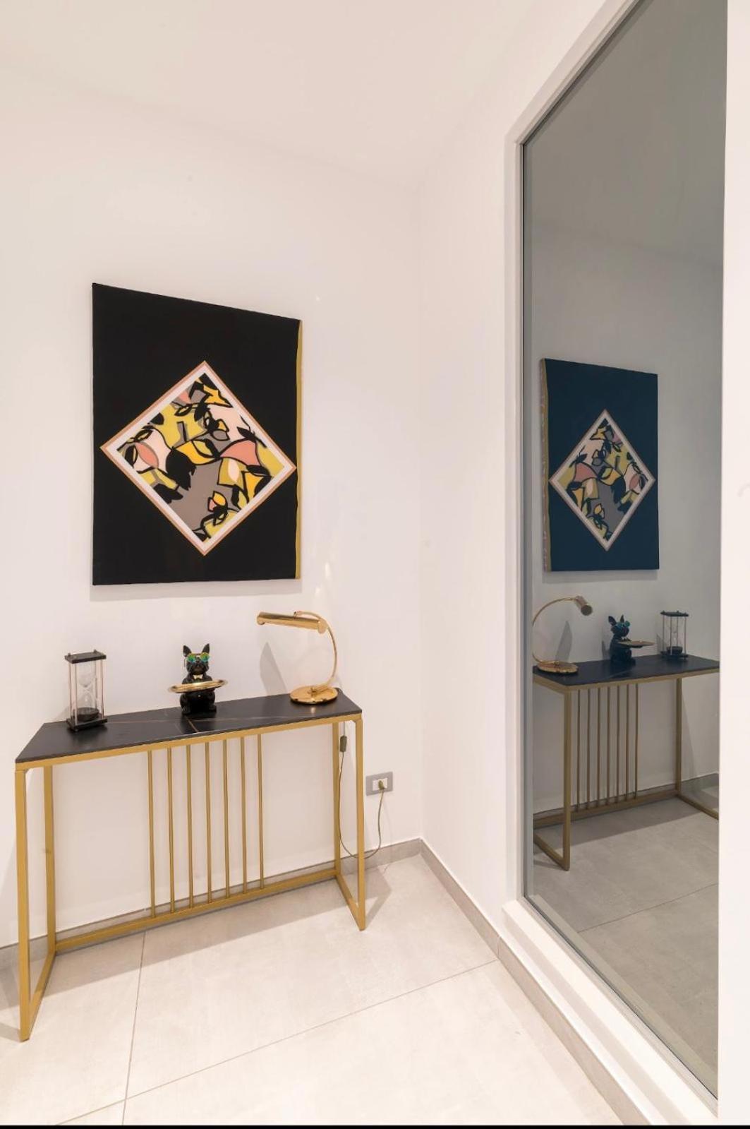 Teatro Greco Room Syracuse Екстер'єр фото