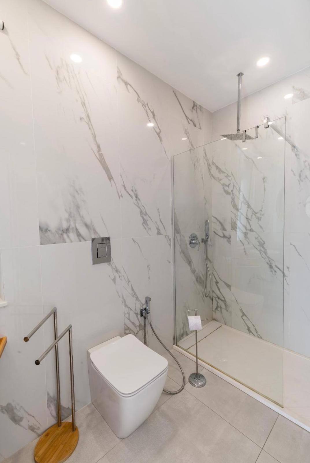 Teatro Greco Room Syracuse Екстер'єр фото